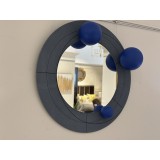 مراية ديكور مودرن MP210098