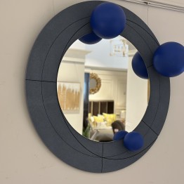 Modern decorative mirrors MP210098
