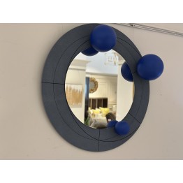 Modern decorative mirrors MP210098
