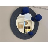 مراية ديكور مودرن MP210098