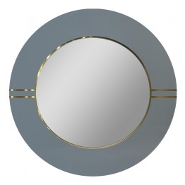 Modern decorative mirrors MP210143