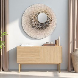 مراية مودرن 2403D0017