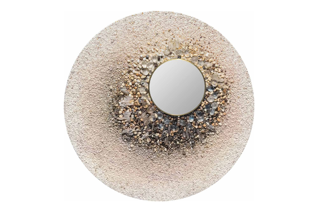 مراية مودرن 2403D0017