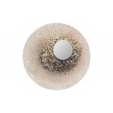 مراية مودرن 2403D0017