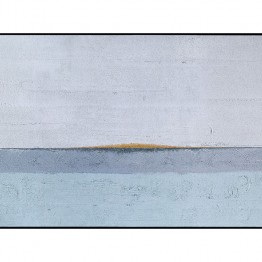 Modern Art Panel 21D0297