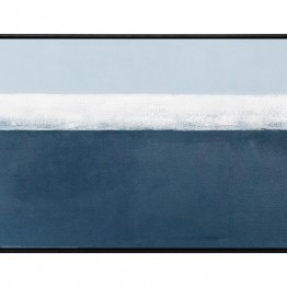 Modern Art Panel 20D0354