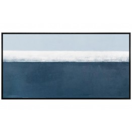 لوحة جدارية مودرن 20D0354