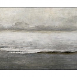 Modern Art Panel 21D0096