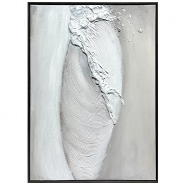 Modern Art Panel OP230138