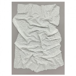 Modern Art Panel OP230131
