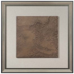 Modern Art Panel 2409D0002