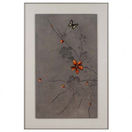 Modern Art Panel 2409D0012