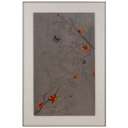 Modern Art Panel 2409D0013