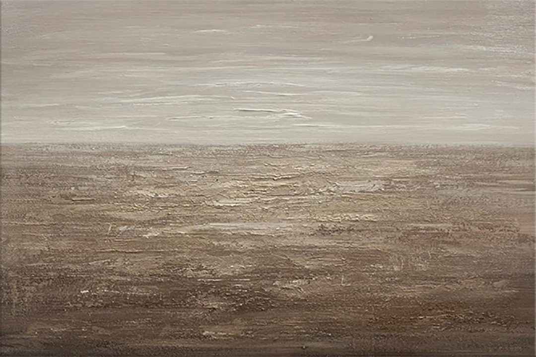 لوحة جدارية مودرن 2403D0204