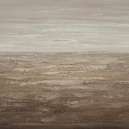 Modern Art Panel 2403D0204