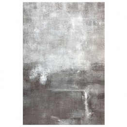 Modern Art Panel 2403D0161