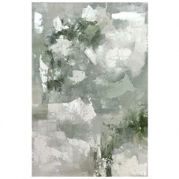 Modern Art Panel 2403D0159