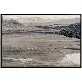 لوحة جدارية مودرن 2309D0003