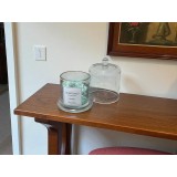 modern Diffuser Verdant