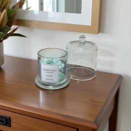 modern Diffuser Verdant