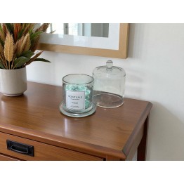 modern Diffuser Verdant