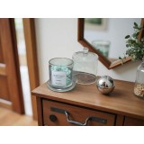 modern Diffuser Verdant
