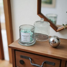 modern Diffuser Verdant