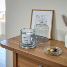 modern Diffuser Sapphira