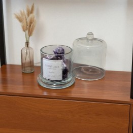 modern Diffuser Mauve