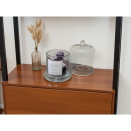 modern Diffuser Mauve