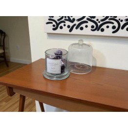 modern Diffuser Mauve
