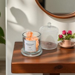 modern Diffuser Buff