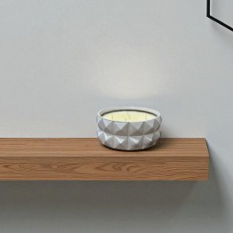 Modern Scented Candle Royalty