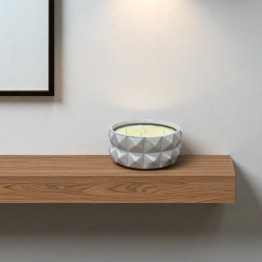Modern Scented Candle Royalty