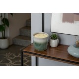 شمعة عطرية مودرن Gardenia
