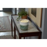 شمعة عطرية مودرن Gardenia