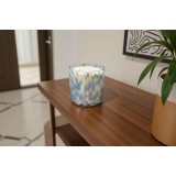 شمعة عطرية ( 20 * 20 سم ) مودرن White