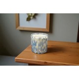 شمعة عطرية ( 20 * 20 سم ) مودرن White