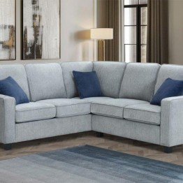 Waylen Sofa Set - 1217