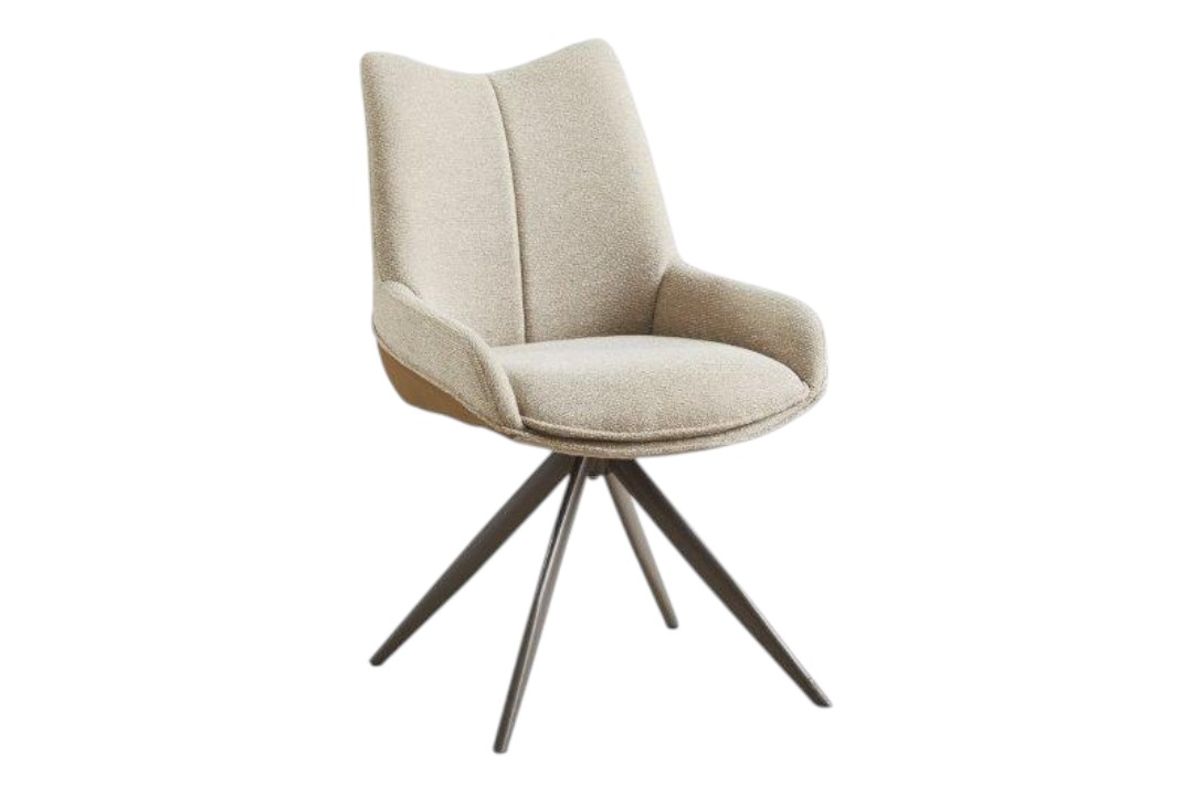 طاولة طعام 8 كراسي مودرن TG-2411T