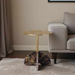 Modern side table 69540