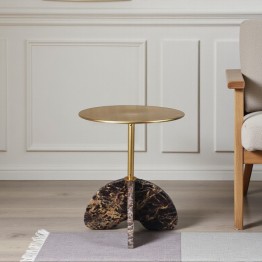 Modern side table 69540