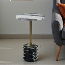 Modern side table 70417