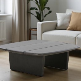 Modern single table CM28