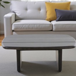 Modern single table CM28