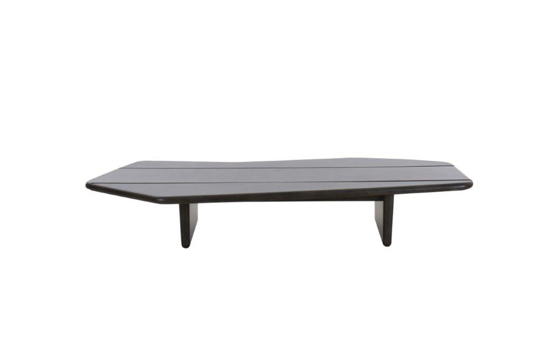 طاولة مفرد مودرن LZ-340-CA 