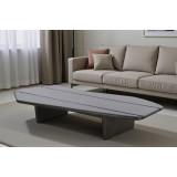 طاولة مفرد مودرن LZ-340-CA 