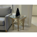 3-piece New Classic tea table set F-316A