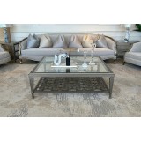 3-piece Neo Classic Tea Tables MA-505/506