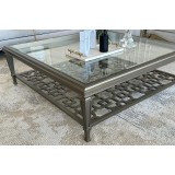 3-piece Neo Classic Tea Tables MA-505/506